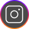 Social Icon 1